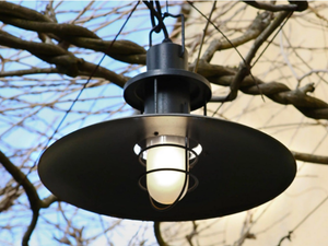 SISTEMA POLO - LED pendant lamp _ Martinelli Luce